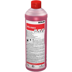 ECOLAB Into Maxx Sanitärreiniger 3028050