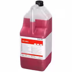 ECOLAB Into Maxx Sanitärreiniger 9107930