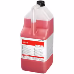 ECOLAB Into TOP Sanitär-Kraftreiniger 3027700