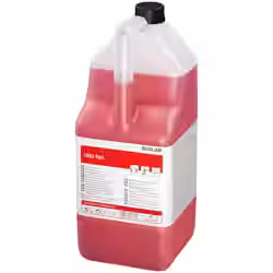 ECOLAB Into TOP Sanitär-Kraftreiniger 3027700
