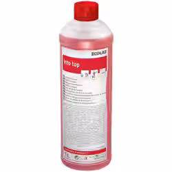 ECOLAB Into TOP Sanitär-Kraftreiniger 3029750