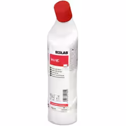 ECOLAB Into WC-Reiniger 3011250