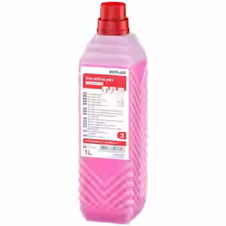 ECOLAB Into action plus Sanitärreiniger 3021210