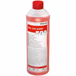 ECOLAB Into cool power Sanitärreiniger 3013640