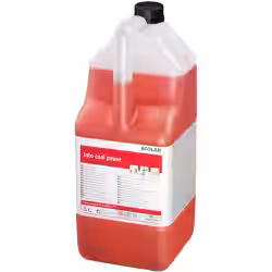 ECOLAB Into cool power Sanitärreiniger 3027740
