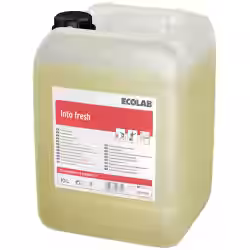 ECOLAB Into fresh Sanitär-Kraftreiniger 3027720