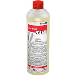 ECOLAB Into fresh Sanitär-Kraftreiniger 3029710