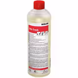 ECOLAB Into fresh Sanitär-Kraftreiniger 3029710