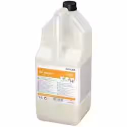 ECOLAB Isi maxx Dispersion 3053100