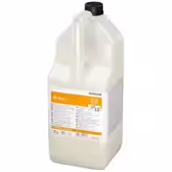ECOLAB Isi star Glanzdispersion 3022150