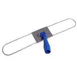 ECOLAB Klapphalter 10073549