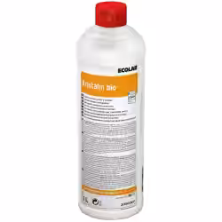 ECOLAB Kristalin bio Sanitärreiniger 1000 ml - Flasche