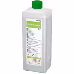 ECOLAB Lime-A-Way Special Entkalker LSP4