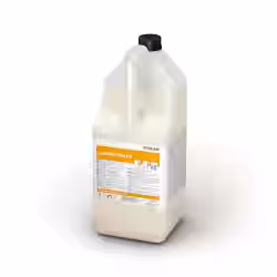 ECOLAB Lodan maxx Hochleistungsdispersion 3053080