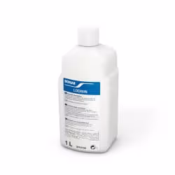 ECOLAB Lodisin Waschlotion 3016750
