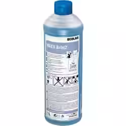 ECOLAB MAXX Brial 2 Glasreiniger 9084380