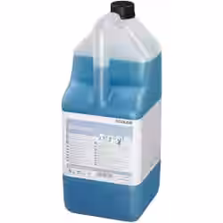 ECOLAB MAXX Brial 2 Glasreiniger 9084400