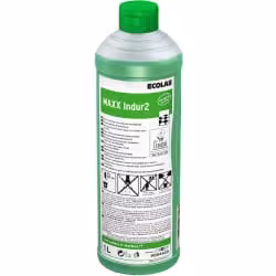 ECOLAB MAXX Indur 2 Wischpflege 9084420