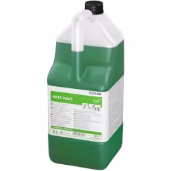 ECOLAB MAXX Indur 2 Wischpflege 9084440