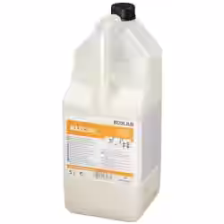 ECOLAB MAXX Isi 2 Hochleistungsdispersion 9084620