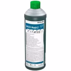 ECOLAB MAXX Magic 2 Allzweckreiniger 9084460