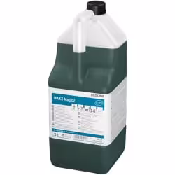 ECOLAB MAXX Magic 2 Allzweckreiniger 9084500