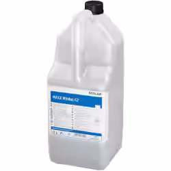 ECOLAB MAXX Windus C2 Glas- und Oberflächenreiniger 9089490
