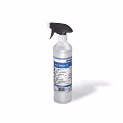 ECOLAB MAXX Windus C2 Glas- und Oberflächenreiniger 9116560