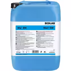 ECOLAB MIP BM Oberflächenreiniger 2342640