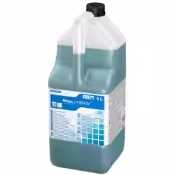 ECOLAB Magic maxx Hochleistungsreiniger 3045440