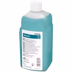 ECOLAB Manisoft Waschlotion 3087050