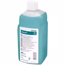 ECOLAB Manisoft Waschlotion 3087050