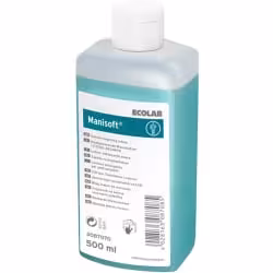 ECOLAB Manisoft Waschlotion 3087070