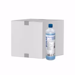 ECOLAB Maxx Brial Synbiotic Multi-Oberflächenreiniger