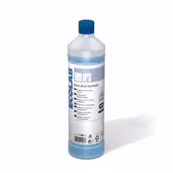 ECOLAB Maxx Brial Synbiotic Multi-Oberflächenreiniger