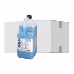 ECOLAB Maxx Brial Synbiotic Multi-Oberflächenreiniger