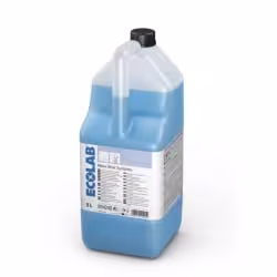 ECOLAB Maxx Brial Synbiotic Multi-Oberflächenreiniger