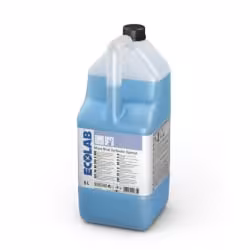 ECOLAB Maxx Brial Synbiotic Special Oberflächenreiniger 9118340