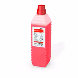 ECOLAB Maxx Into Plus Sanitärreiniger