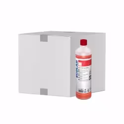 ECOLAB Maxx Into Synbiotic Sanitärreiniger
