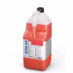 ECOLAB Maxx Into Synbiotic Special Sanitärreiniger