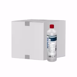 ECOLAB Maxx Into WC Gel Synbiotic