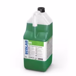 ECOLAB Maxx Magic Scrub Synbiotic Automatenreiniger