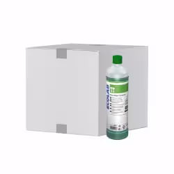 ECOLAB Maxx Magic Synbiotic Bodenreiniger