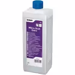 ECOLAB Mikro-Quat Extra Desinfektionsreiniger 9071480