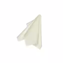 ECOLAB Mikrofasertücher fleece 10001122
