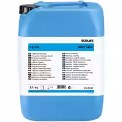 ECOLAB Mip SCA Industriereiniger 2092087