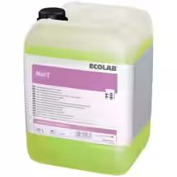 ECOLAB Muril Schmutzbrecher 3004630