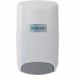ECOLAB NEXA Compact Seifenspender 10034385