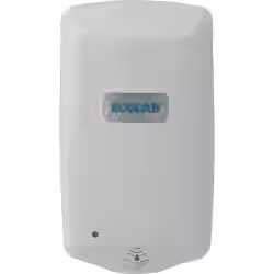 ECOLAB NEXA Compact berührungsloser Dosierspender 10034386